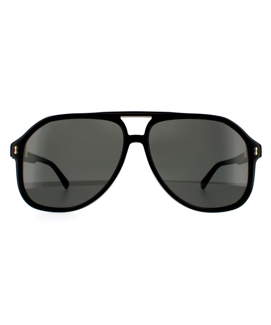gucci aviator sunglasses sale