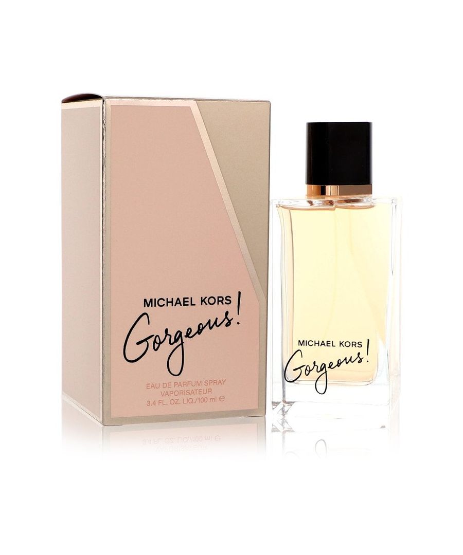 Michael Kors Very Hollywood -50ml Edp Perfume, Cologne Discount Cosmetics | Michael  Kors Glam Ruby Eau De Parfum Spray By Michael Kors 100 Ml 8422 |  