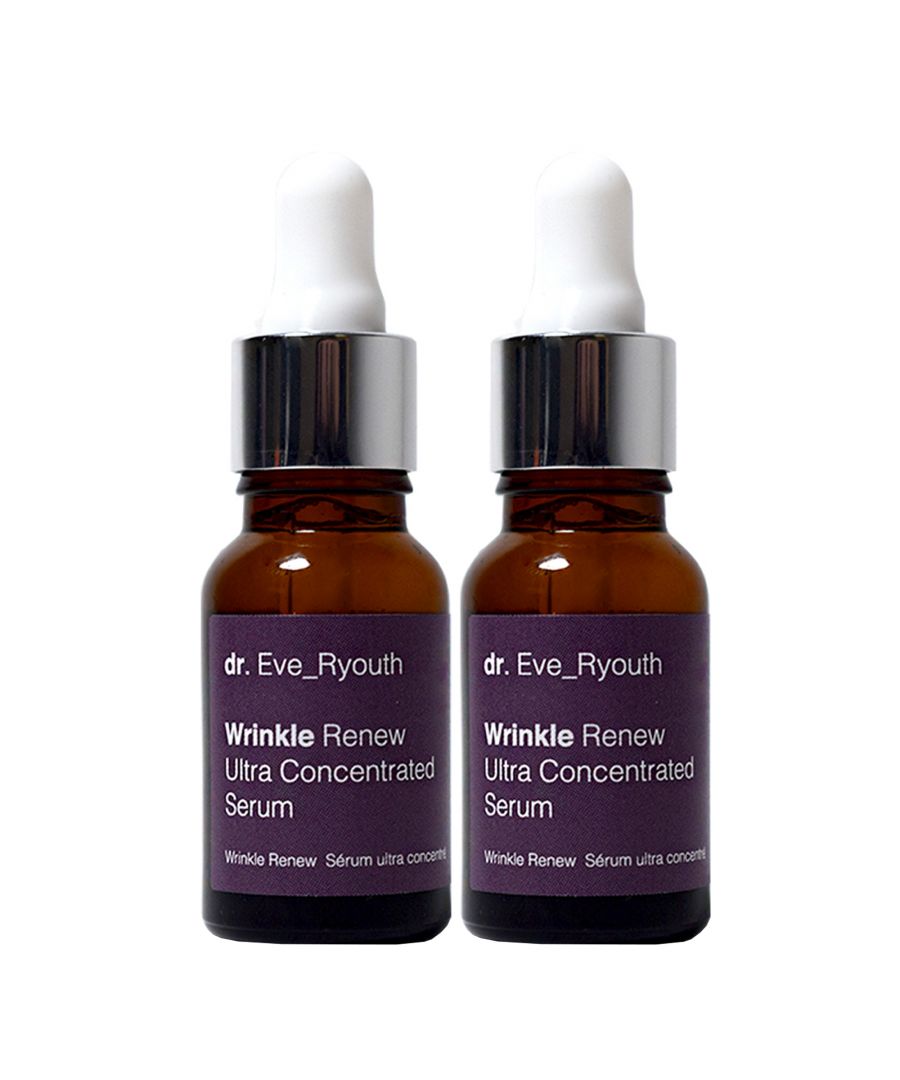 Super Antioxidant Facial Cleansing Oil 100ml\n\nFormulated for:\nWaterproof makeup\nDull tired looking skin\nSkin that feels normally 'dry' after cleansing\nSuitable for all skin types even dry skin\n\nSuper Antioxidant Cleansing Oil combines makeup removing and