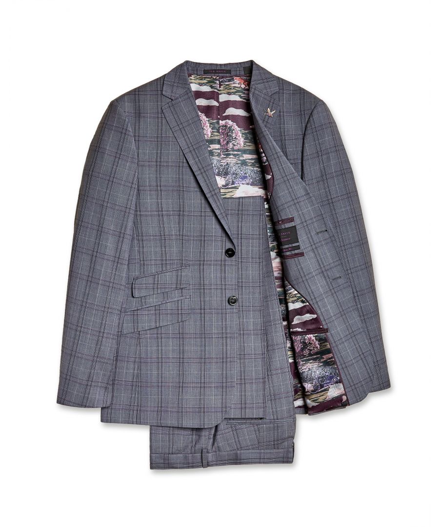 discount designer suits