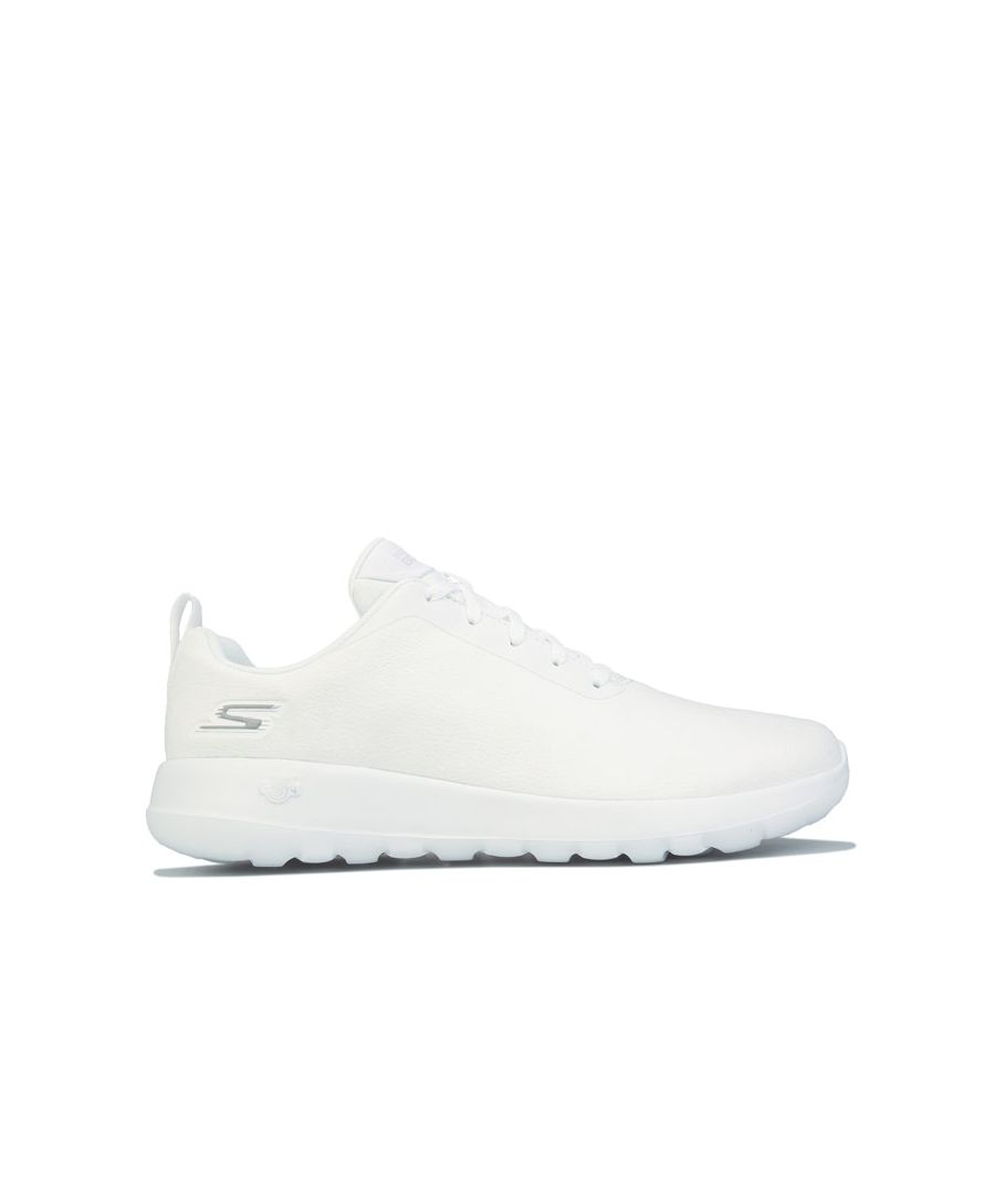 skechers sale trainers