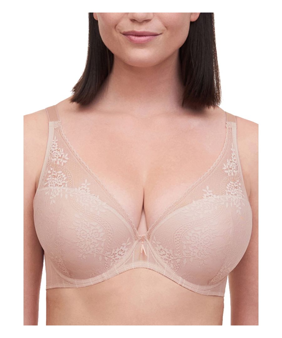 32c bras sale