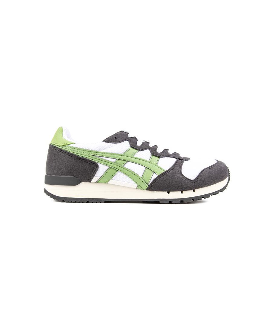 reebok onitsuka tiger