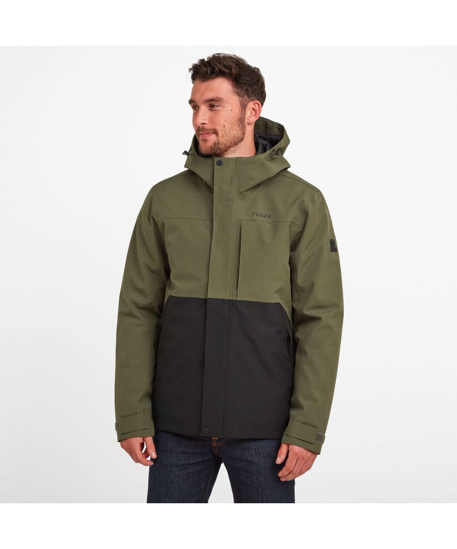 Discount Designer Raincoat Coats