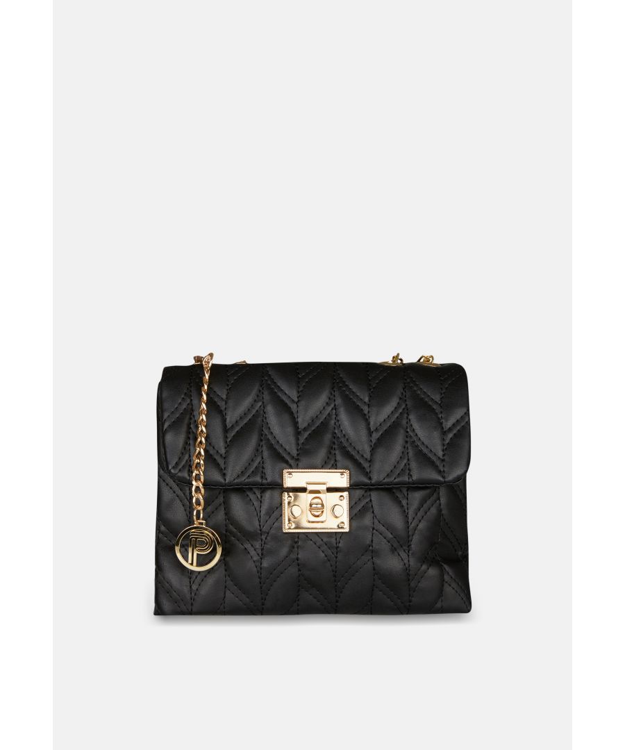 Zara Crossboyd bag discount 52% WOMEN FASHION Bags Crossboyd bag Casual Black Single 