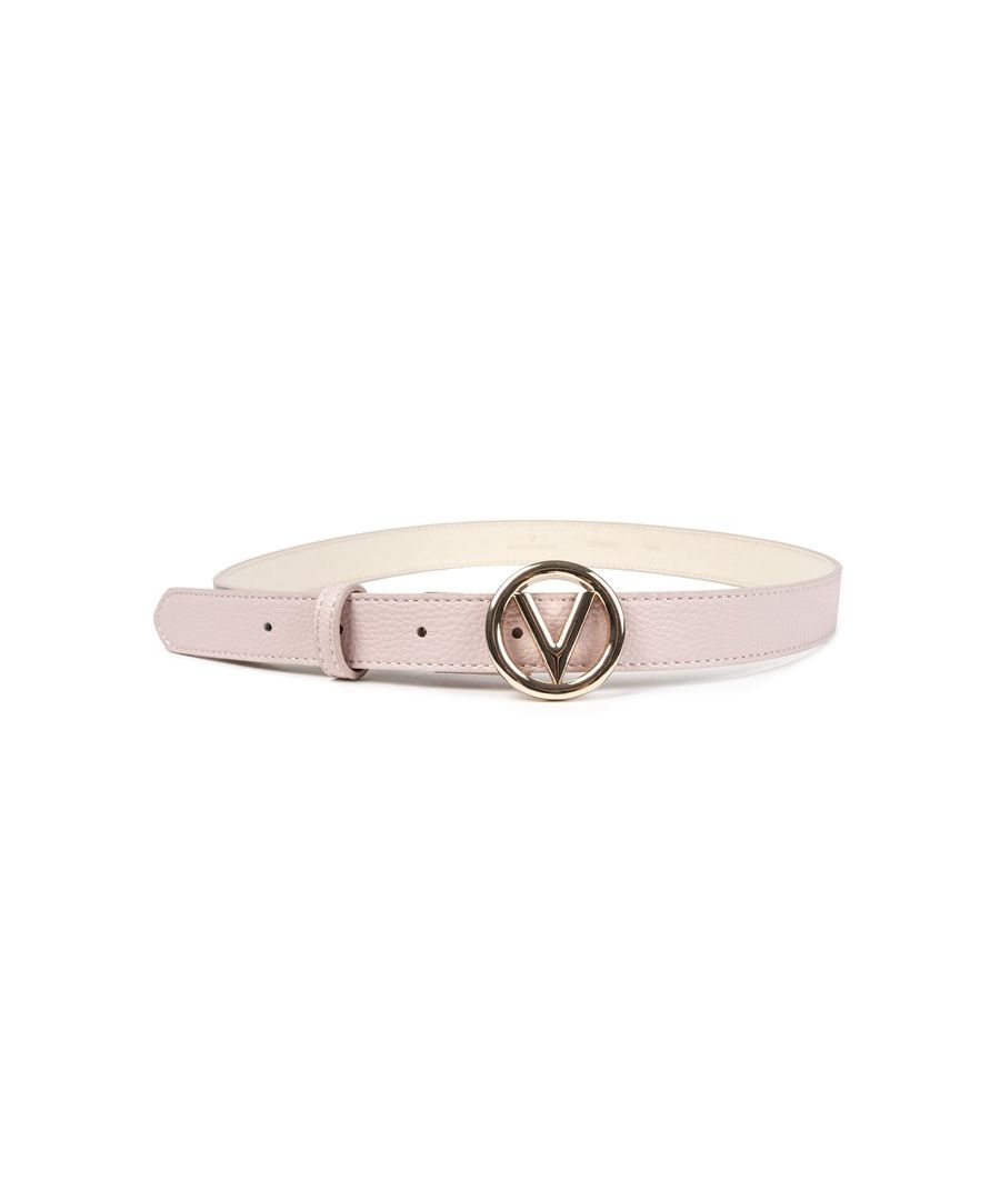 Image for Valentino Bags Round Belt