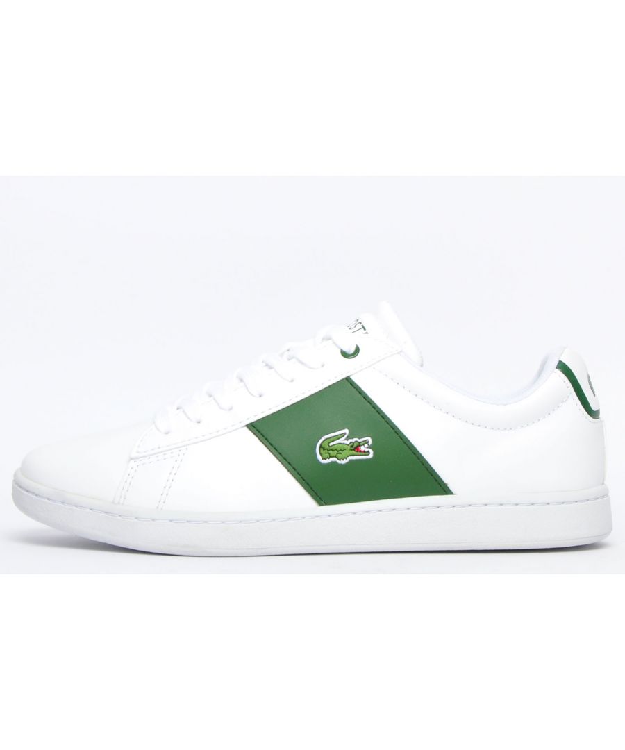 Trainers \u0026 Sneakers | Adidas, Converse 