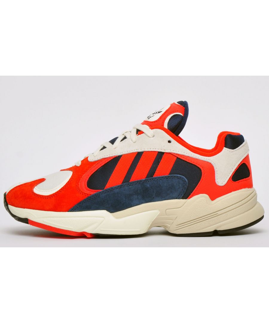Image for Adidas Mens Sneakers