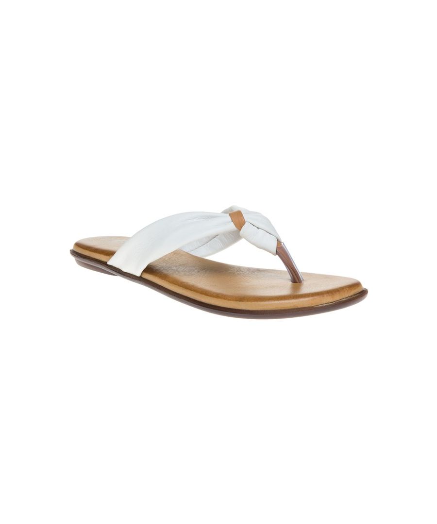 Image for Sole Courtney Sandals
