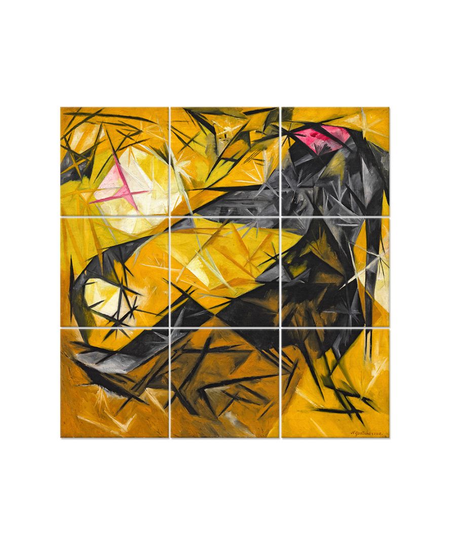 Deal Detail