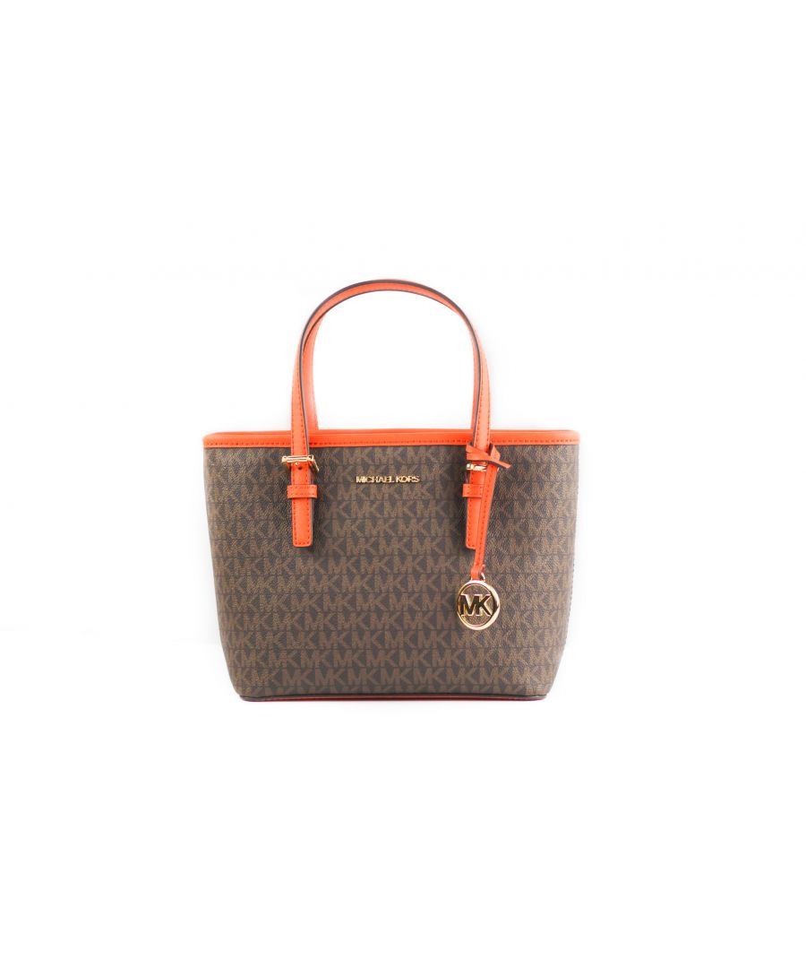 Designer Bags Sale Up To 55 Discount Secret Sales