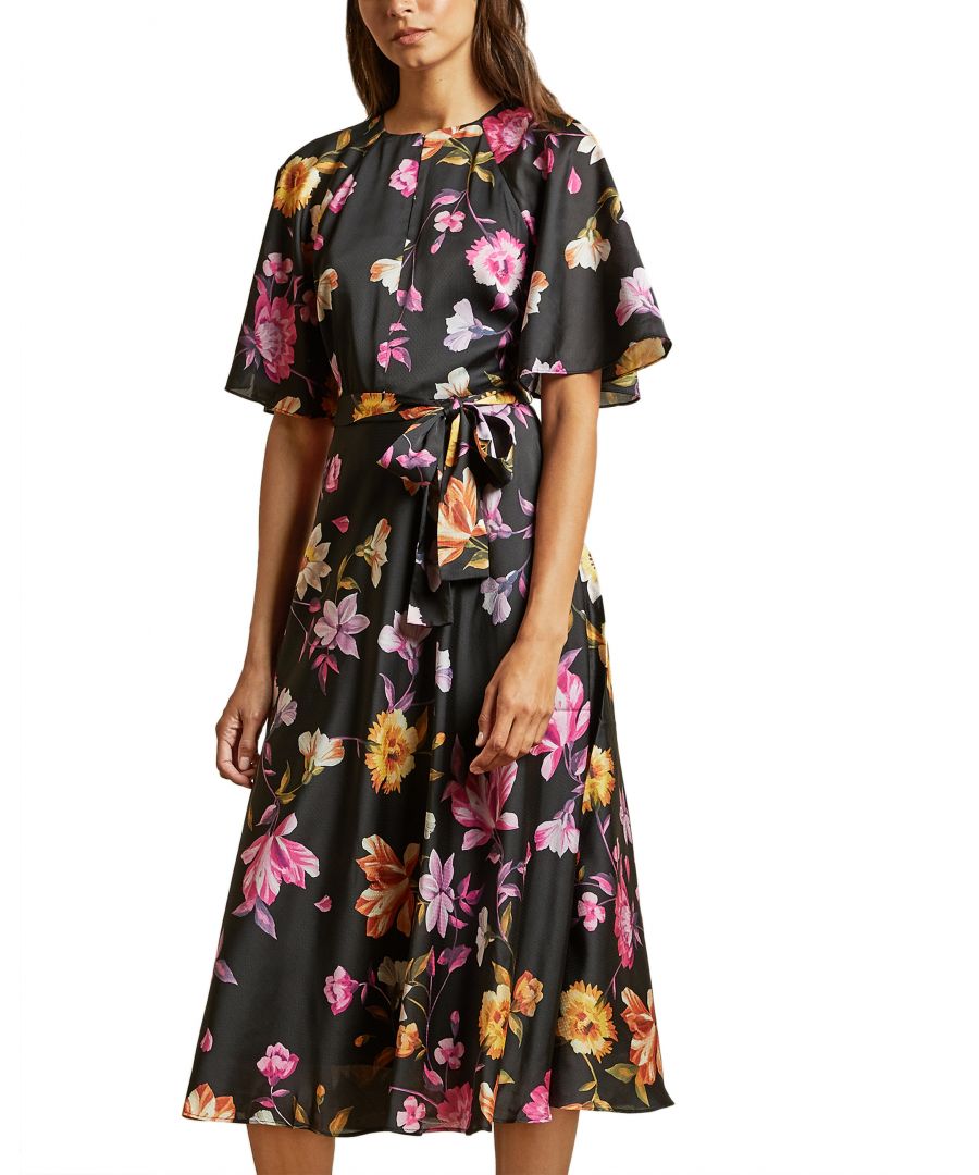 Designer Dresses |Ted Baker, Superdry, Gina Bacconi & More | SecretSales