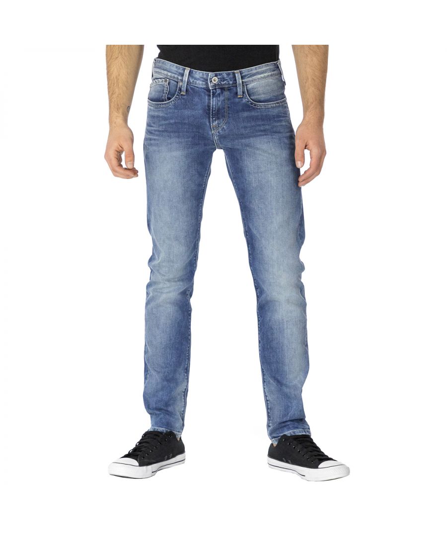 levis mens skinny jeans sale