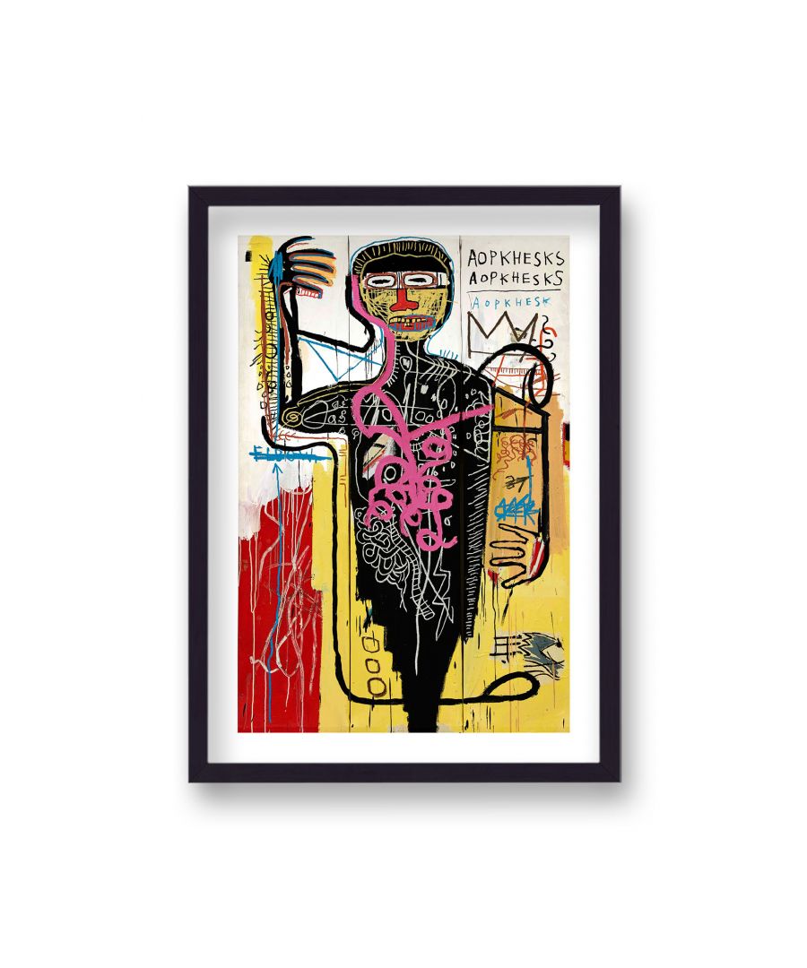 Printed on 240gsm Matte Ultra white paper, offering a smooth finish with ultra vivid colours. All of our frames are FSC certified and handmade in the UK by our qualified framers.The frames are professionally finished and ready to hang. We use Clarity + premium synthetic glazing.  The wood measures 20mm face x 22mm depth.
