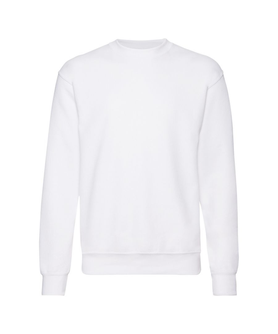 fruit of the loom sweatshirt 4xl