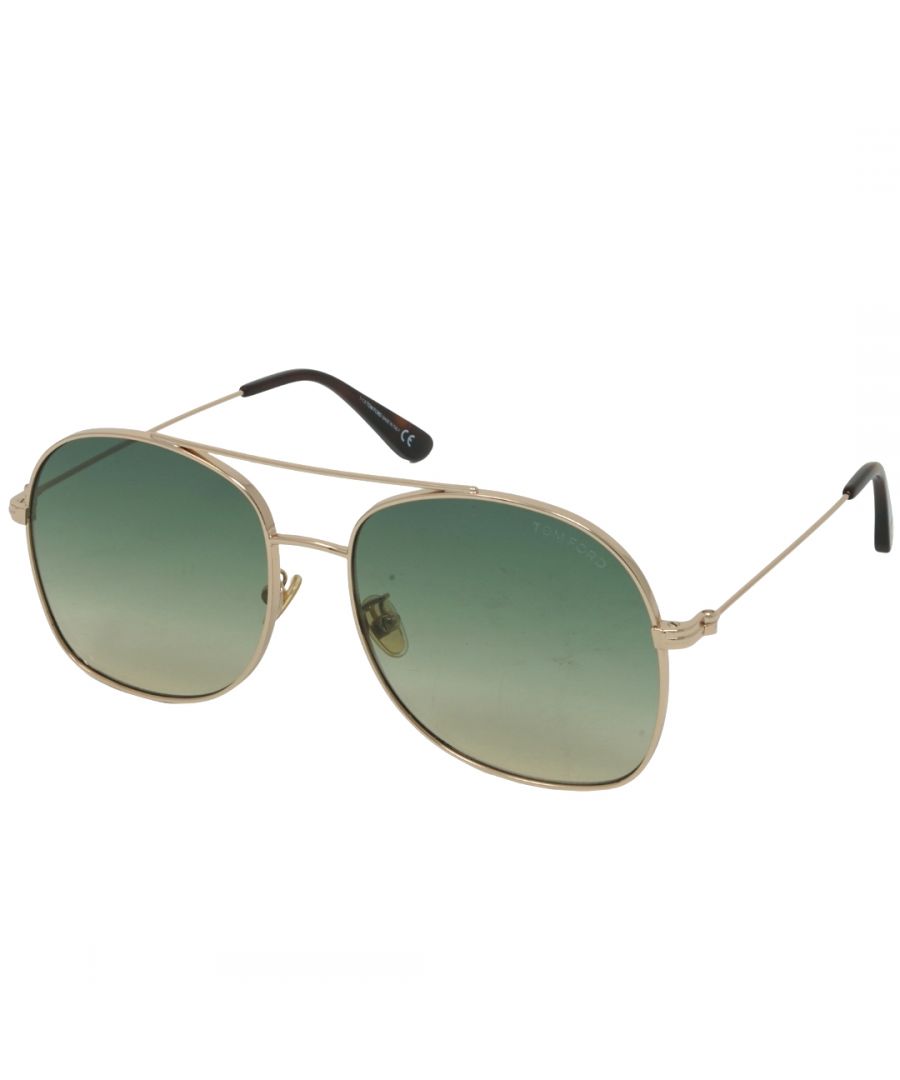 tom ford delilah sunglasses