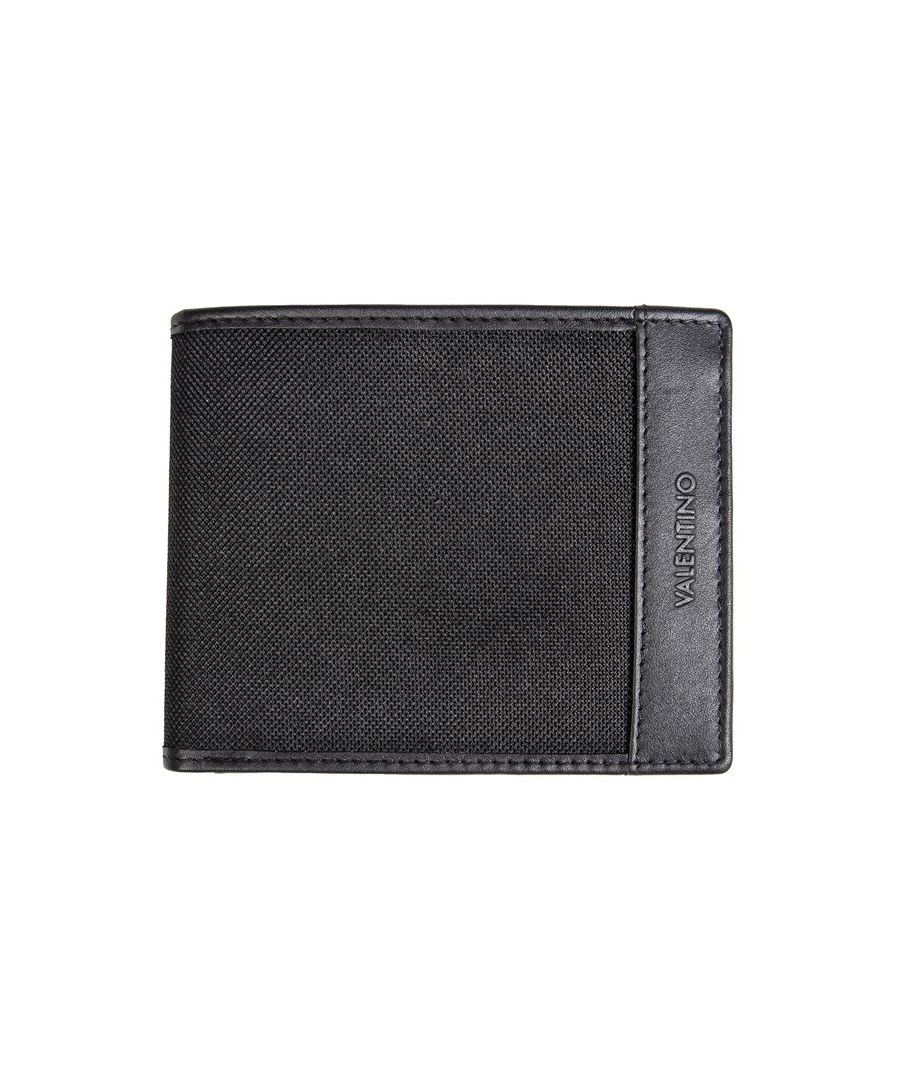 Image for Valentino Bags Anakin Wallet