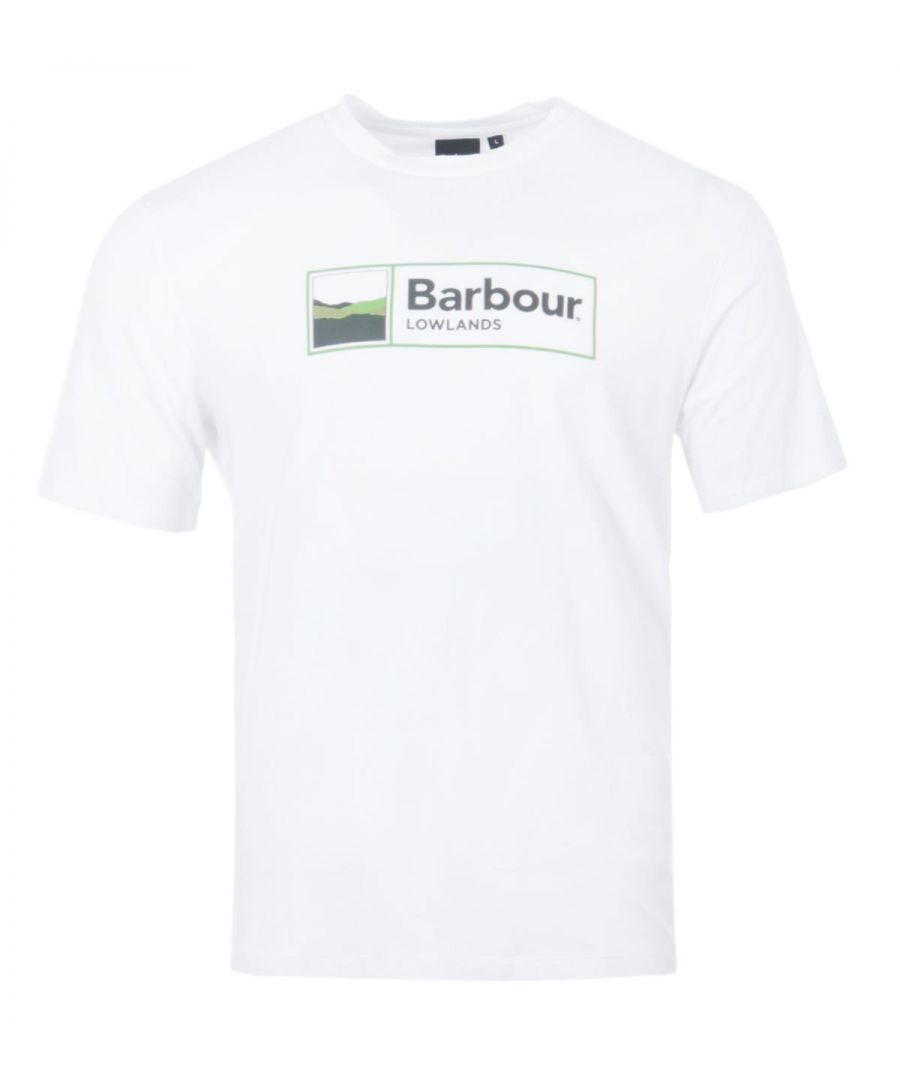 Barbour