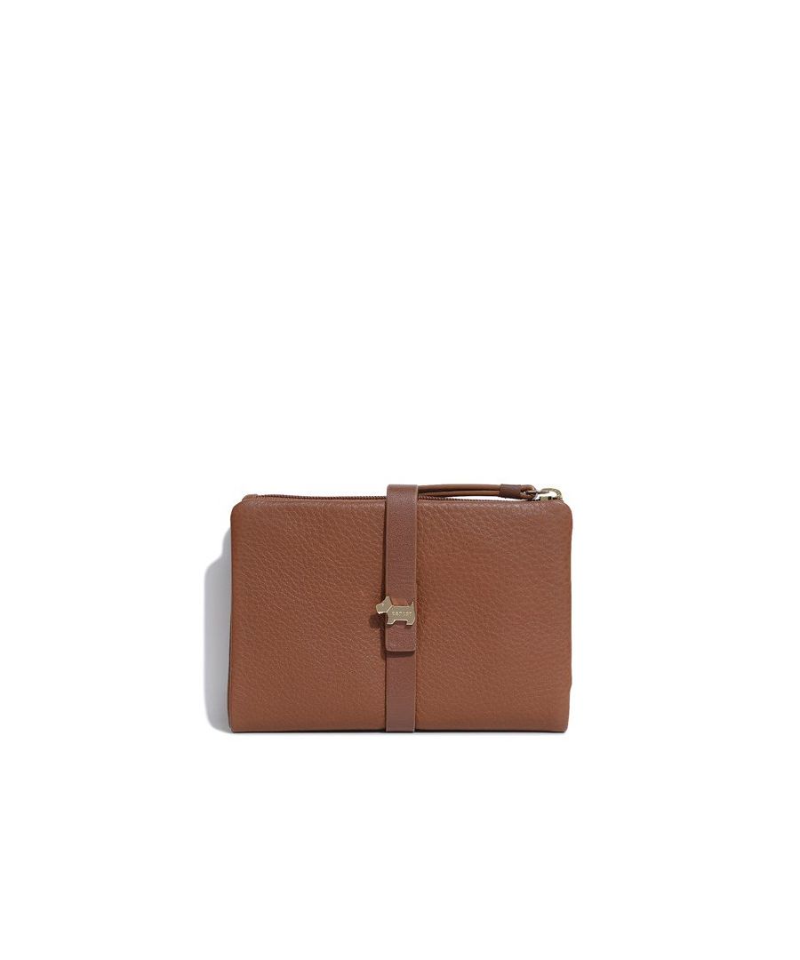 Image for Radley West View Purse