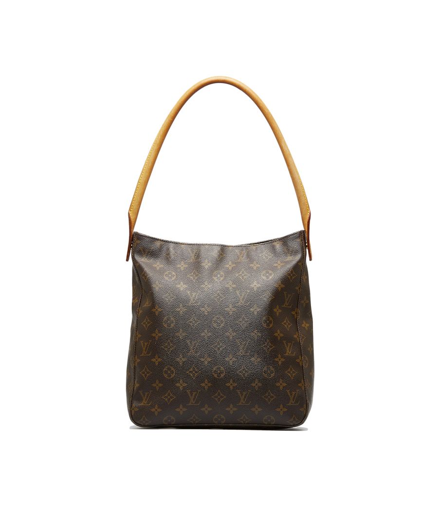 LV fabric, Louis Vuitton fabric,Louis Vuitton Vinyl,Louis Vuitton leather,Gucci  fabric,Gucci Vinyl, Gucci leather,Burberry fabric,Burberry Vinyl,Michael  Kors fabric,Michael Kors Vinyl,MCM leather