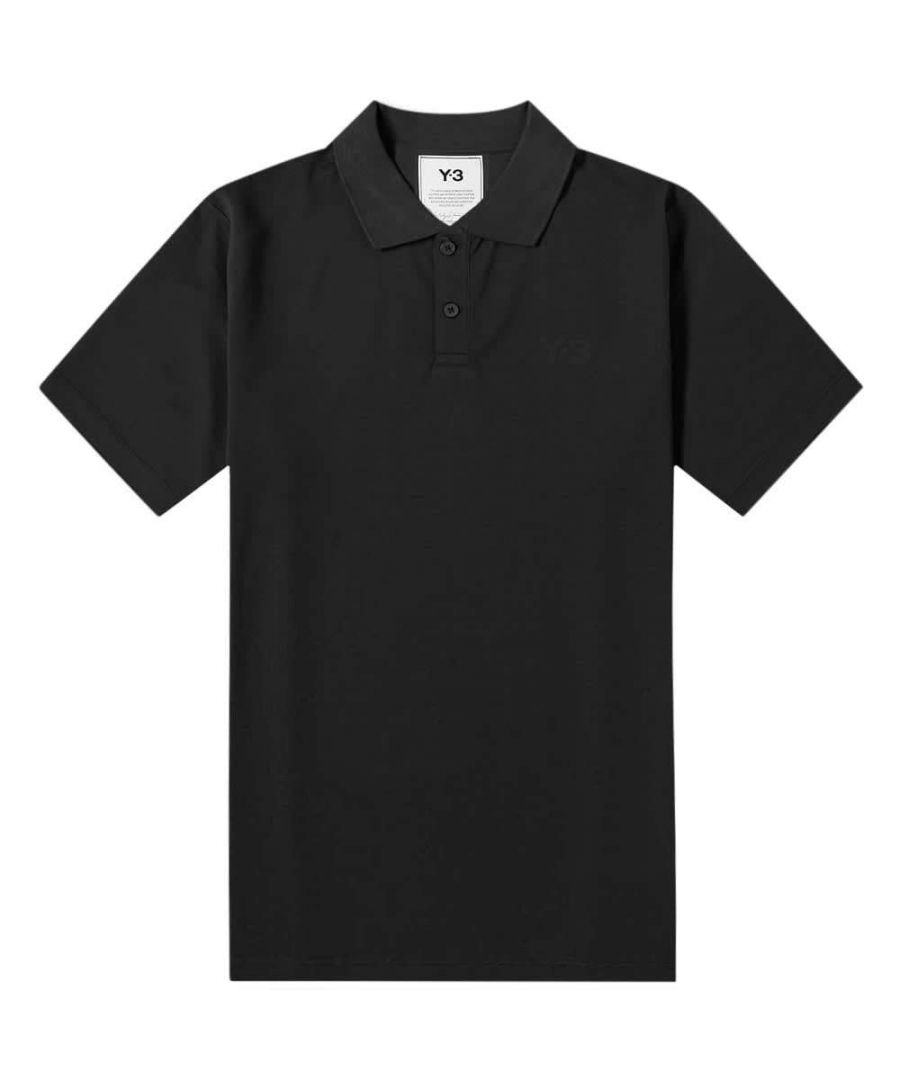 Deal Detail
