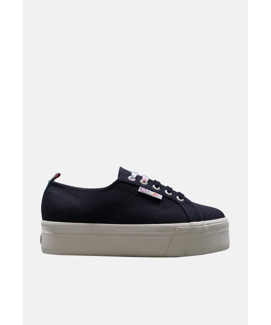 bellerose superga