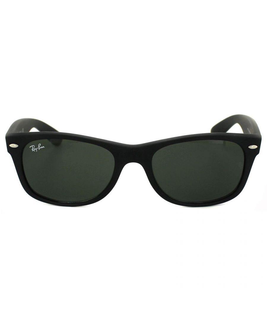 wayfarer 2132 52mm