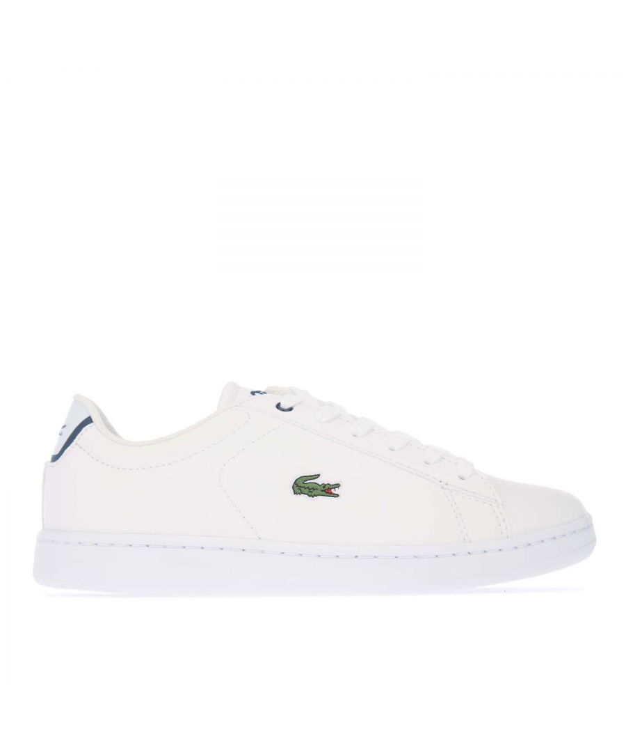 hype lacoste womens shoes