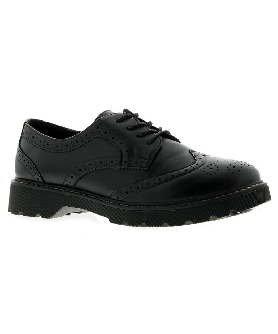 women's brogues shoes sale