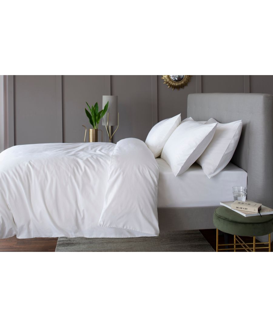 Bed Linen