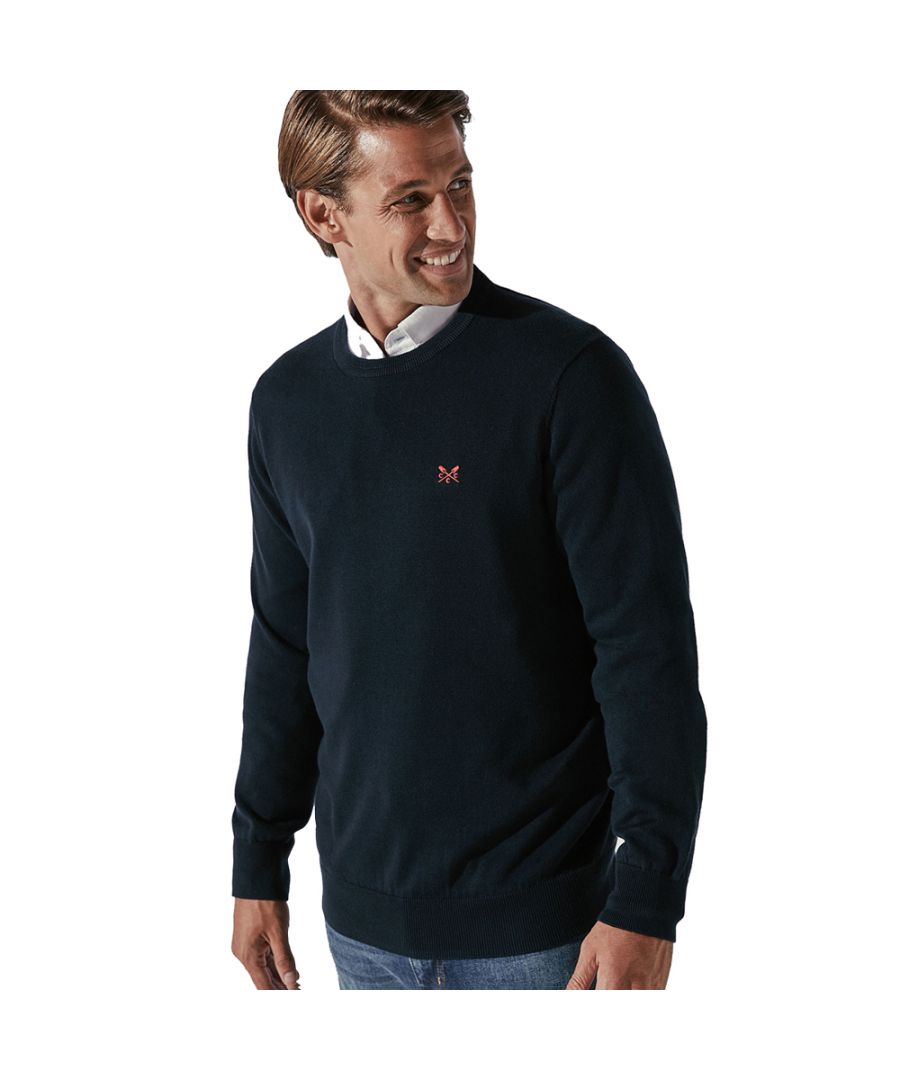 Jumpers \u0026 Sweaters | Ted Baker, Diesel 