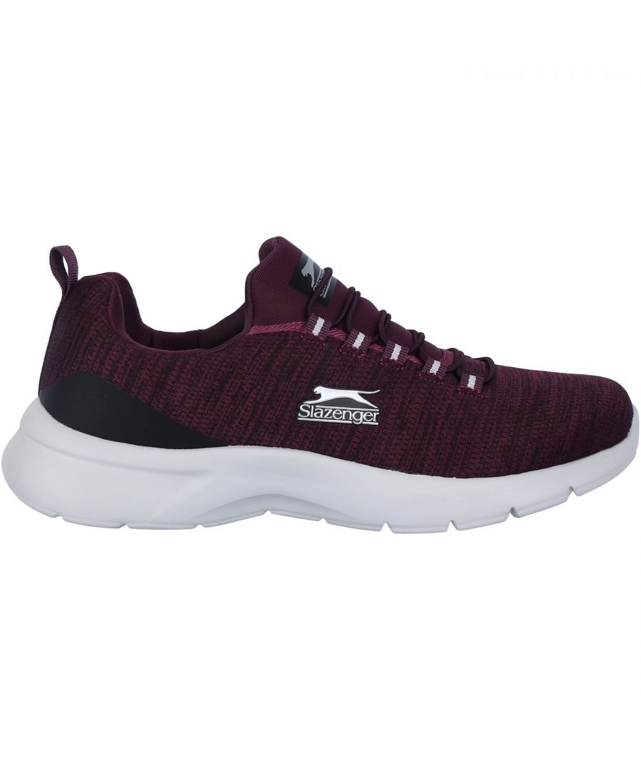 slazenger trainers sale