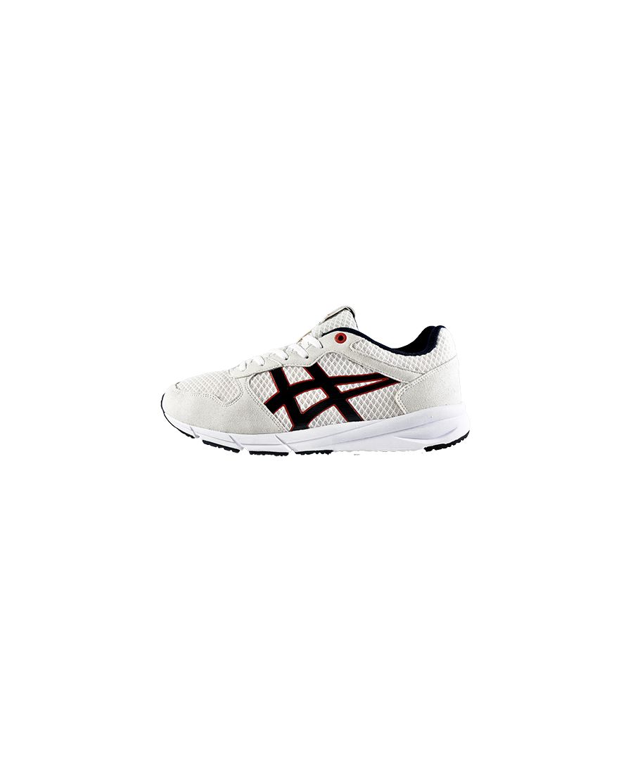 onitsuka tiger authentic