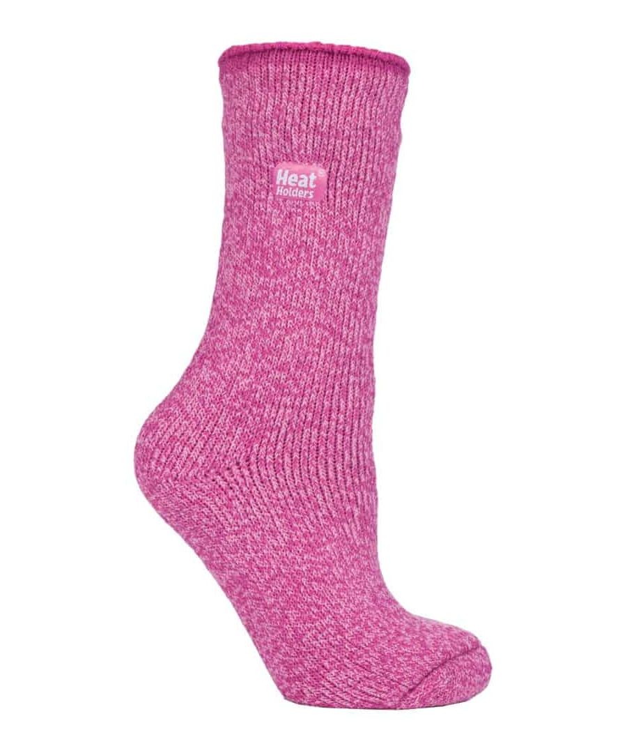 trespass thermal socks