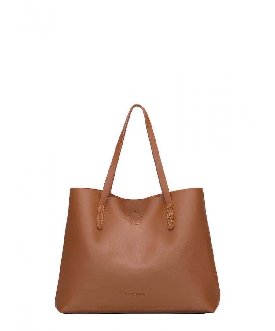 Image for Ophelia Tote Bag