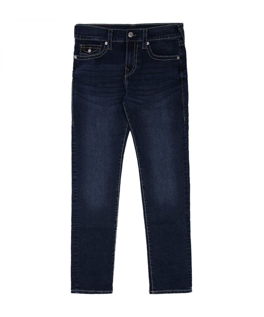 Designer Jeans | Levi's, Diesel, G-star, Calvin Klein & More | Secret Sales