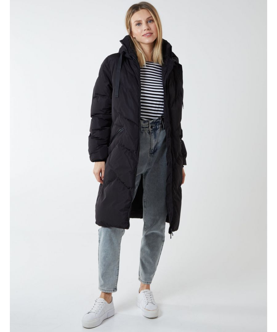 cheap designer down coats