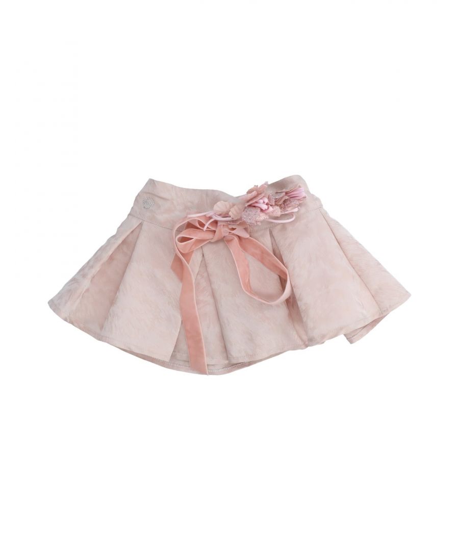 Image for Byblos Girl Kids' skirts Acrilyc