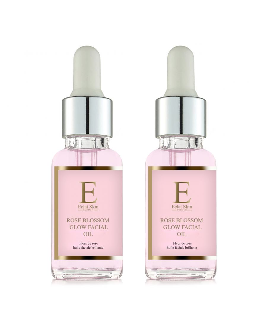 Natural Oils nourishes, moisturises and soothes skin.\n\nAlgin is a brown Algae that is high in antioxidants.  \n\nHyaluronic Acid is naturally found in our skin, as we age our body's natural  production of hyaluronic acid slows down. Hyaluronic acid is a key element making the skin looking plump and youthful as it holds moisture 1000 times its own weight. Our hyaluronic acid is called Sodium Hyaluronate and it is a smaller size of hyaluronic acid that is able to penetrate and hydrate more deeper levels of the skin than normal hyaluronic acid. \n\nUsage: Apply 2-3 drops to cleansed skin morning and night, continue with a moisturiser.