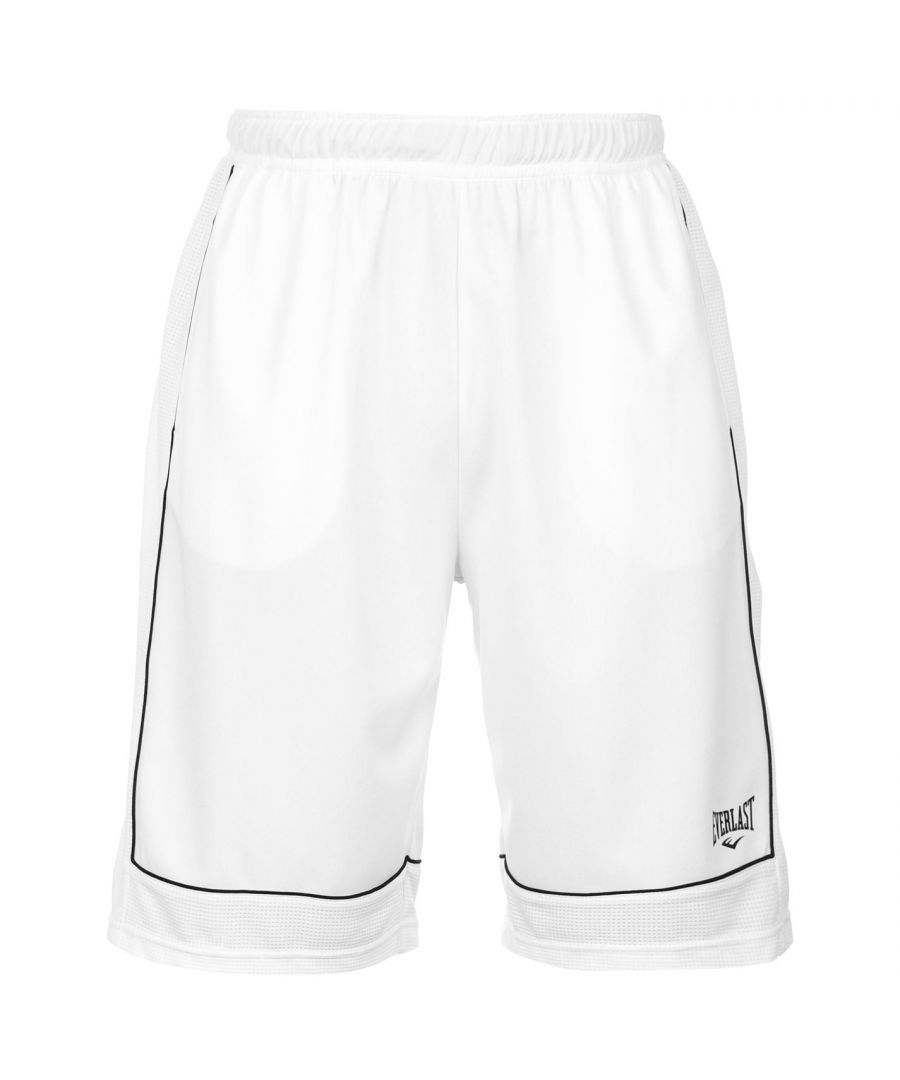 basketball short shorts for sale
