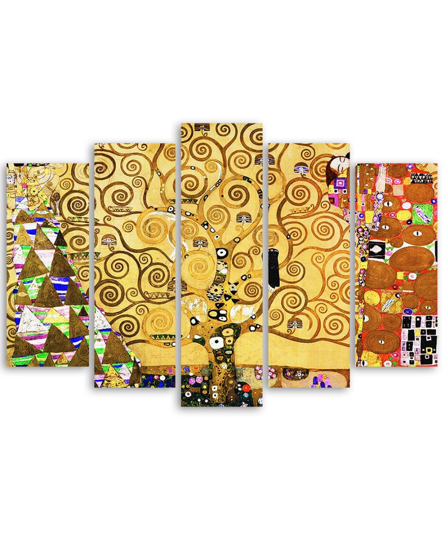 Deal Detail