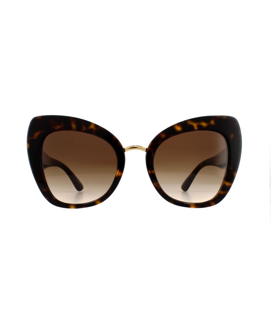dolce and gabbana sunglasses sale