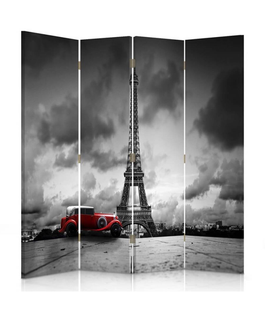 Deal Detail