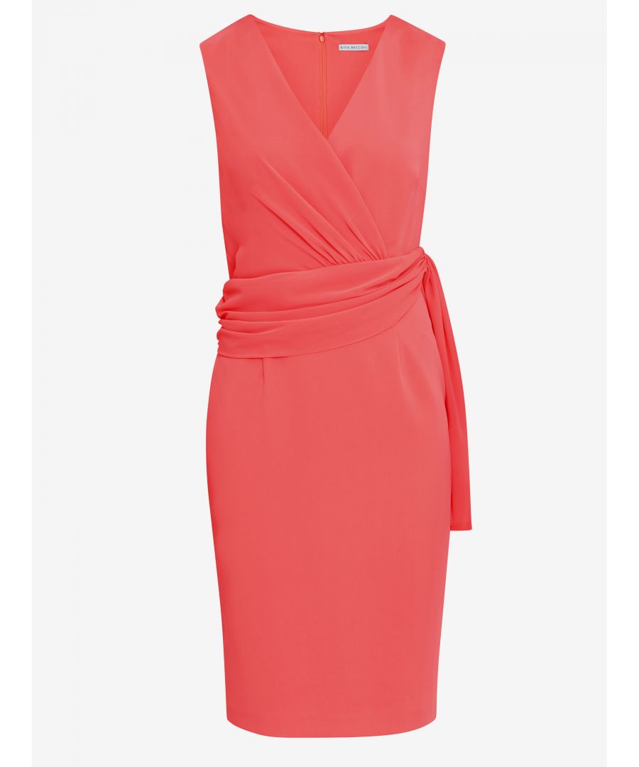 Designer Dresses |Ted Baker, Superdry 