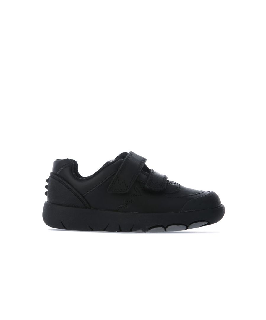 clarks trainers 6.5