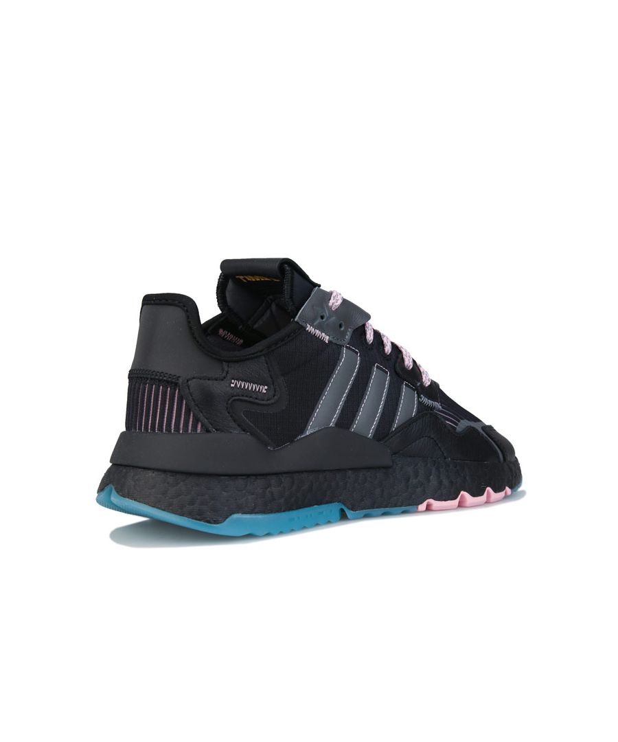 Baskets Ninja Nite Jogger Preisvergleich DeutschlandCard