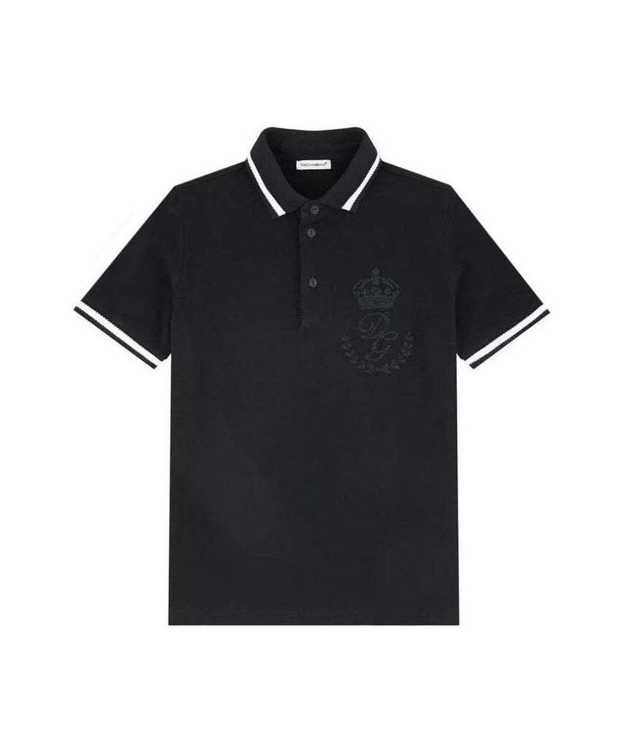 Deal Detail