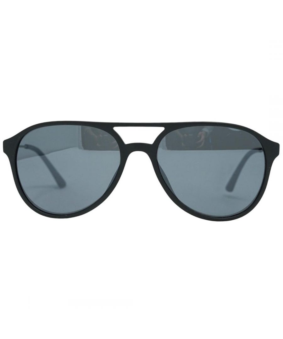 Calvin Klein CK20702S 001 Sunglasses. Lens Width = 58mm. Nose Bridge Width = 17mm. Arm Length = 145mm. Sunglasses, Sunglasses Case, Cleaning Cloth and Care Instrtions all Included. 100% Protection Against UVA & UVB Sunlight and Conform to British Standard EN 1836:2005