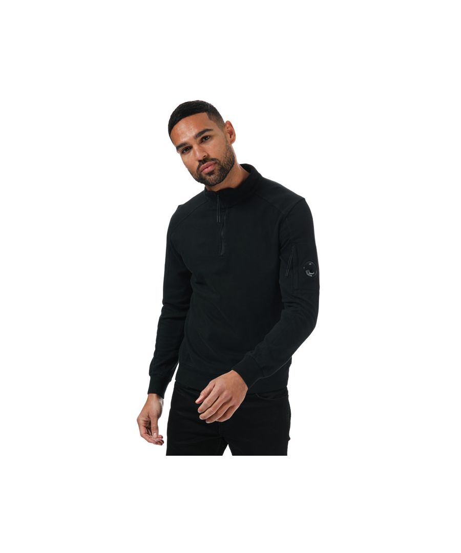 true religion metal logo sweatshirt