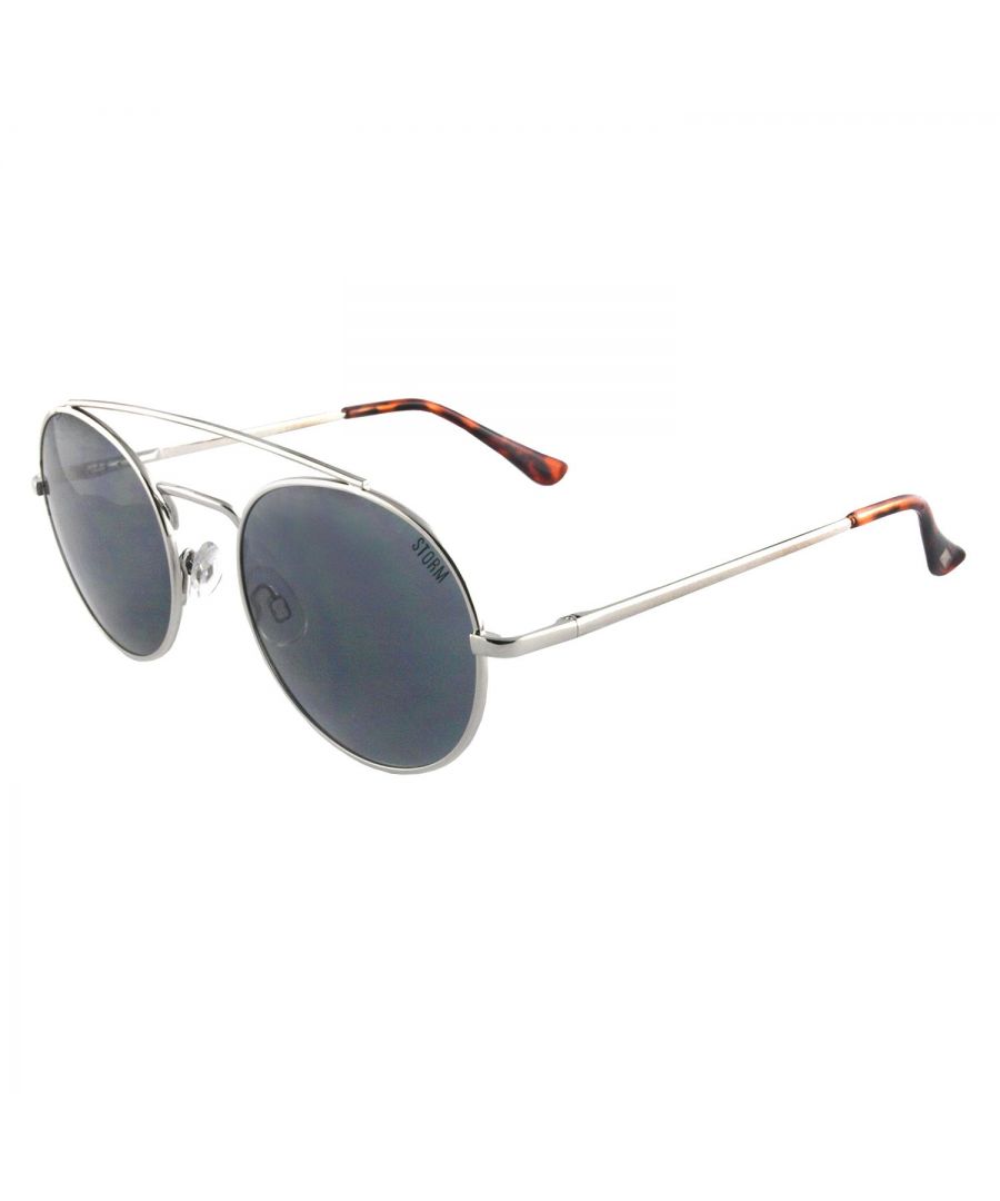 storm aviator sunglasses